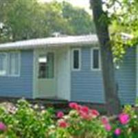 Mobile home purchase with the possibility Nautilhome camping