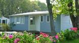 Mobile home purchase with the possibility Nautilhome camping